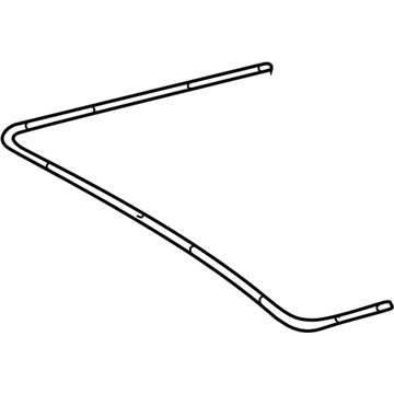 Mercedes-Benz 123-782-00-98