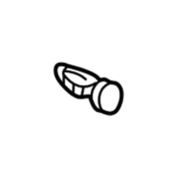 Mercedes-Benz 140-990-04-36
