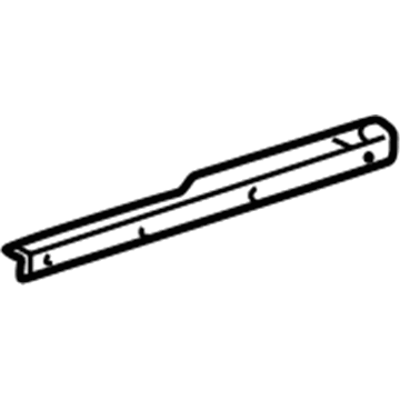 Mercedes-Benz 202-782-01-24