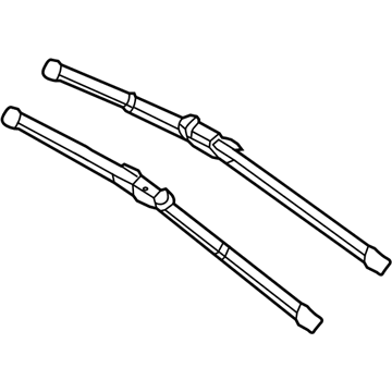 Mercedes-Benz 176-820-43-00