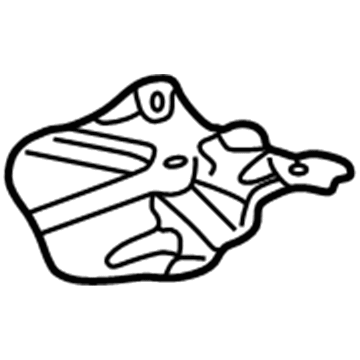 Mercedes-Benz 210-241-01-34