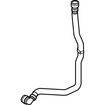 Mercedes-Benz 222-501-71-01
