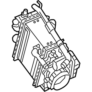 Mercedes-Benz 177-090-19-01