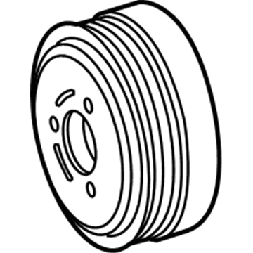 Mercedes-Benz 000-466-10-15