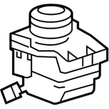Mercedes-Benz 212-870-28-51