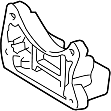 Mercedes-Benz 140-242-13-40