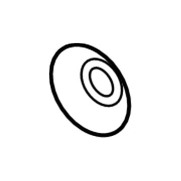Mercedes-Benz 000-998-72-05-64
