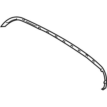 Mercedes-Benz 212-885-40-21