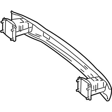 Mercedes-Benz 212-610-21-14