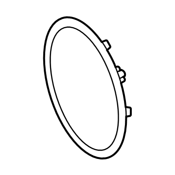 Mercedes-Benz 000-888-00-00