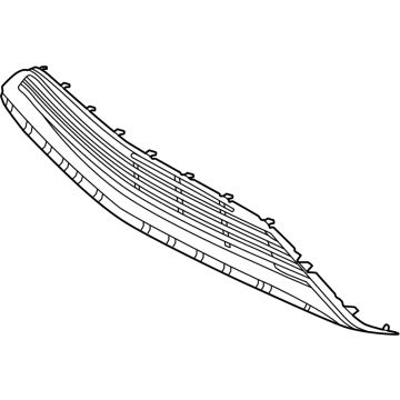Mercedes-Benz 118-885-31-03