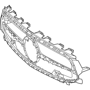 Mercedes-Benz 118-888-38-00