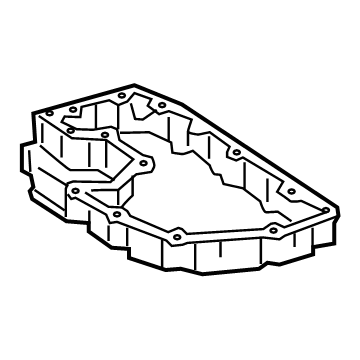 Mercedes-Benz 177-010-92-04