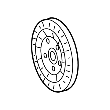 Mercedes-Benz 177-030-00-00