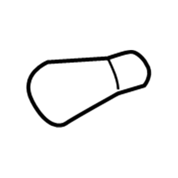 Mercedes-Benz 000000-008164-64