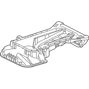 Mercedes-Benz 112-014-07-02