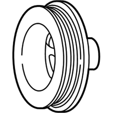 Mercedes-Benz 112-030-00-00