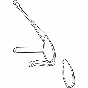Mercedes-Benz 297-820-47-00