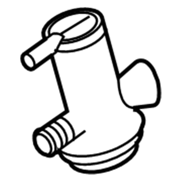Mercedes-Benz 000-470-49-93