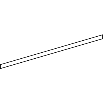 Mercedes-Benz 463-698-00-02