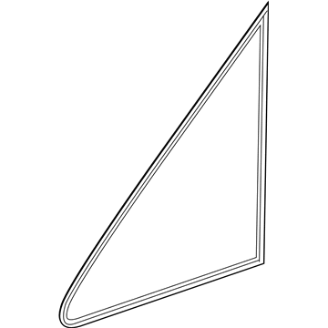 Mercedes-Benz 447-673-01-05