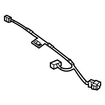 Mercedes-Benz 167-820-68-01