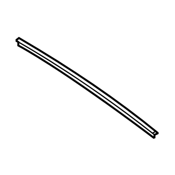 Mercedes-Benz 167-782-00-00
