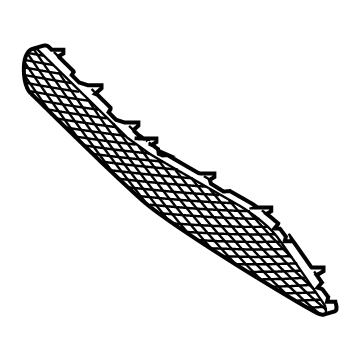 Mercedes-Benz 217-885-62-00