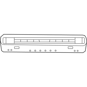 Mercedes-Benz 247-905-68-03