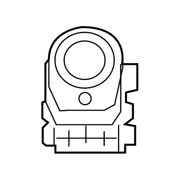 Mercedes-Benz 177-905-10-01