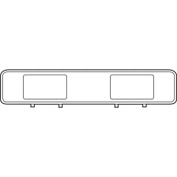 Mercedes-Benz 247-900-15-17-80