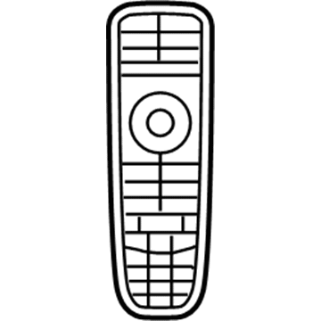 Mercedes-Benz 212-820-00-97