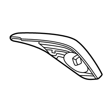 Mercedes-Benz 247-885-11-10