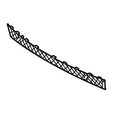 Mercedes-Benz 247-885-00-04
