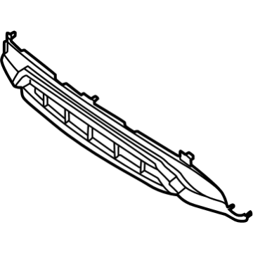 Mercedes-Benz 247-885-16-10