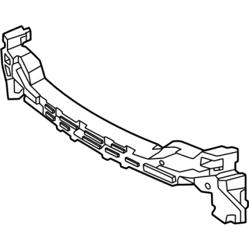 Mercedes-Benz 247-880-24-07
