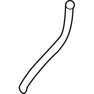 Mercedes-Benz 204-639-14-94