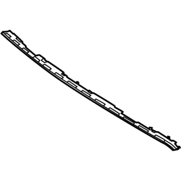 Mercedes-Benz 236-771-00-00