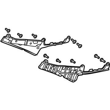 Mercedes-Benz 236-690-66-02