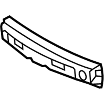 Mercedes-Benz 164-885-11-37