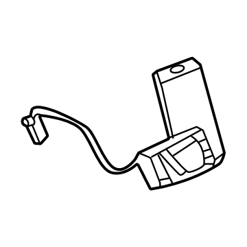 Mercedes-Benz 099-905-63-07-65-9051
