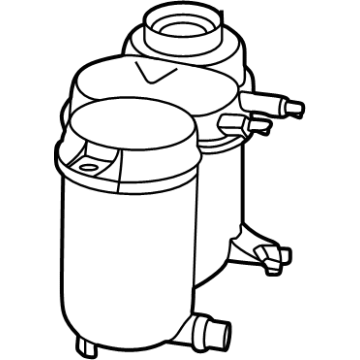 Mercedes-Benz 206-500-00-00