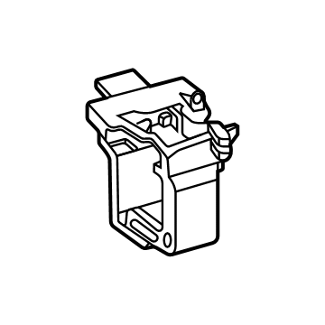 Mercedes-Benz 254-501-94-00