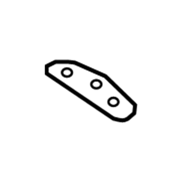 Mercedes-Benz 025-997-51-45
