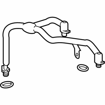 Mercedes-Benz 177-090-65-02
