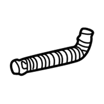 Mercedes-Benz 129-831-17-46