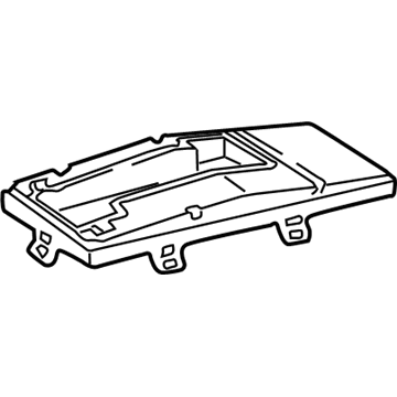 Mercedes-Benz 170-545-05-03