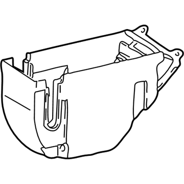 Mercedes-Benz 170-545-02-01