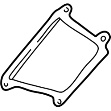 Mercedes-Benz 202-545-05-80