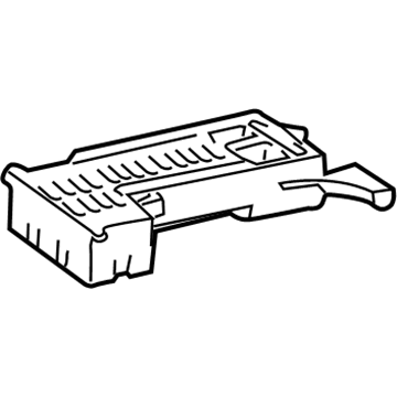 Mercedes-Benz 170-545-07-40
